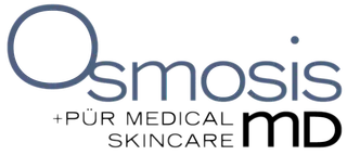Rejuvenation logo